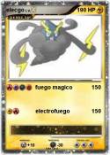 elecgo