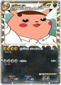 griffen pic