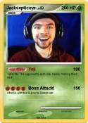 Jacksepticeye