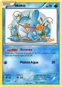 Mudkip