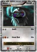 Absol