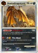 ShadowDragonLord