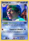 DanTDM
