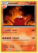 eeeeeeeee