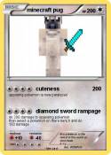 minecraft pug