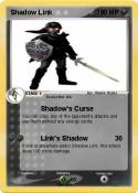 Shadow Link Shadow Link
