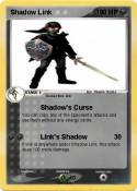 Shadow Link