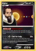 Kepler
