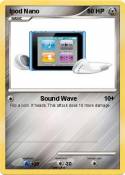 Ipod Nano
