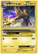Zilong-gg