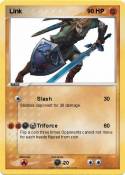 Link