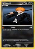 Ichigo