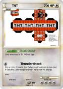 TNT