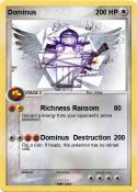Dominus