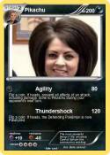 Karen Boss