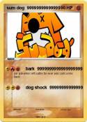 sum dog