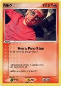FANO