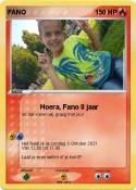 FANO
