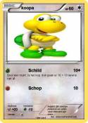 koopa koopa