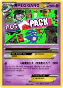 MLG GANG
