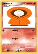 Kenny