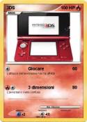 3DS