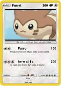 Furret