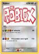 Roblox 1,