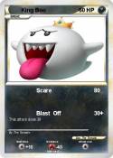 King Boo