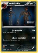 endo/freddy