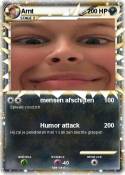 Arnt