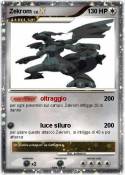 Zekrom