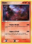 Hades