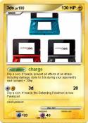 3ds