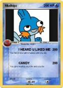 Mudkipz