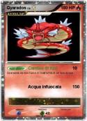 Gyarados