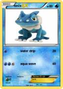 onix