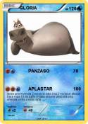 GLORIA