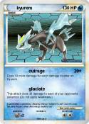 kyurem
