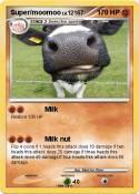 Super/moomoo