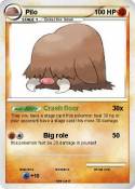Pilo