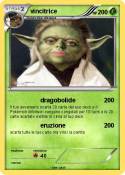 vincitrice