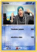 dantdm