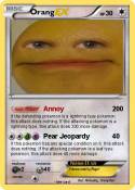 Orang