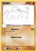 FATMEN