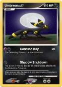 Umbreon