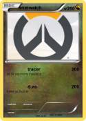 overwatch overwatch