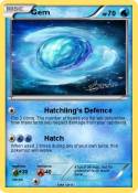 Gem