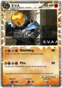 E.V.A.