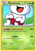 theodd1sout